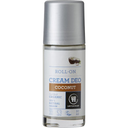 DESODORANTE DE COCO ECO 50Ml. URTEKRAM