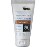 CREMA DE MANOS COCO 75Ml. URTEKRAM