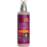 ACONDICIONADOR SPRAY DE FRUTOS ROJOS ECO 250Ml. URTEKRAM