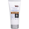 ACONDICIONADOR DE COCO 180Ml. URTEKRAM