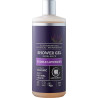 GEL DE LAVANDA ECO 500Ml. URTEKRAM