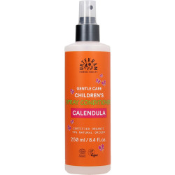 ACONDICIONADOR SPRAY CALENDULA 250Ml. URTEKRAM