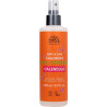 ACONDICIONADOR SPRAY CALENDULA 250Ml. URTEKRAM