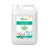 DETERGENTE LIQUIDO UNIVERSAL 5Lt. ECOVER