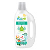 DETERGENTE LIQUIDO UNIVERSAL MADRESELVA JAZMIN 850Ml. ECOVER