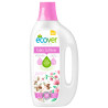 SUAVIZANTE FLOR DE MANZANO y ALMENDRAS 750Ml. ECOVER