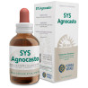 SYS AGNOCASTO (SAUZGATILLO) 50Ml. FORZA VITALE