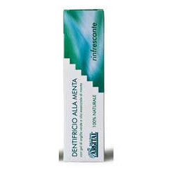 DENTIFRICO BITAL MENTA BIO 75Ml. ARGITAL