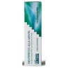 DENTIFRICO BITAL MENTA BIO 75Ml. ARGITAL