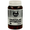 VASCULAR OPTIMIZER 300GR