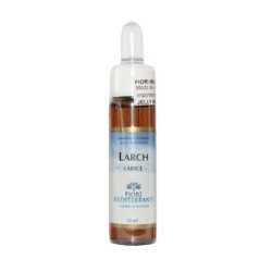 FM LARCH (Alerce) 10Ml. FORZA VITALE