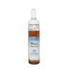 FM HOLLY (Acebo) 10Ml. FORZA VITALE