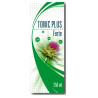 TONICPLUS FORTE 250Ml. ESPADIET