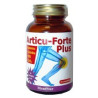 ARTICUFORTE PLUS 60 COMPRIMIDOS ESPADIET