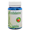 FENILALANINA 50 CAPSULAS ESPADIET