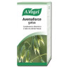 AVENAFORCE 100Ml. A. VOGEL (BIOFORCE)