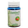 VITAMINA B+ COMPLEX 60 PERLAS ESPADIET