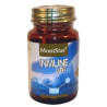 INMUNE VIT 30 CAPSULAS ESPADIET