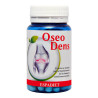 OSEO DENS 60 CAPSULAS ESPADIET