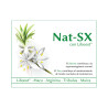 NAT-SX 10 CAPSULAS ESPADIET