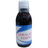 JARALIZ 250Ml. ESPADIET