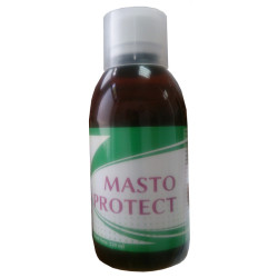 MASTOPROTECT 250Ml. ESPADIET