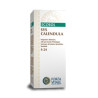 SYS CALENDOLA (CALENDULA) 50Ml. FORZA VITALE