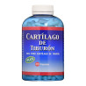 CARTILAGO TIBURON 270 CAPSULAS ESPADIET