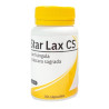 STAR LAX CS 30 CAPSULAS ESPADIET