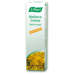 CREMA BIOFORCE 35Gr. A. VOGEL (BIOFORCE)