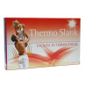 THERMO SLANK 45 CAPSULAS REDDIR