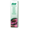 DENTAFORCE ECHINACEA 100Gr. A. VOGEL (BIOFORCE)