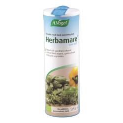 HERBAMARE DIET 125Gr. A. VOGEL (BIOFORCE)