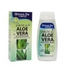 JABON ALOE VERA COMPLEX 250Ml. SHOVADE