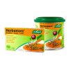 HERBAMARE CALDO VEGETAL BAJO EN SODIO 200Gr. A. VOGEL (BIOFORCE)