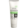 DENTIFRICO DE  ALOE VERA ECO  75Ml. URTEKRAM