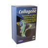 ORTHO COLLAGENE 90 CAPSULAS ORTHONAT