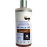 GEL DE BAÑO COCO ECO 245Ml. URTEKRAM