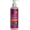 BODY LOCION FRUTOS ROJOS ECO 245Ml. URTEKRAM