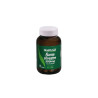 ÑAME SILVESTRE 500Mg. 60 COMPRIMIDOS HEALTH AID