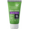 CREMA DE MANOS ALOE VERA ECO 75Ml. URTEKRAM