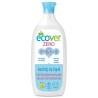 LAVAVAJILLAS ZERO 500Ml. ECOVER