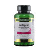 COLAGENO HIDROLIZADO 1.000Mg. CON VITAMINA C 90 COMPRIMIDOS NATURES BOUNTY