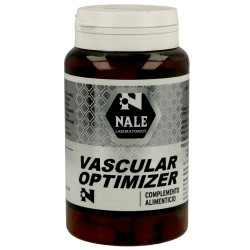 VASCULAR OPTIMIZER 300GR