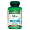 CALCIO CON VITAMINA D3 60 CAPSULAS NATURES BOUNTY