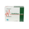 DOLTISTAR FORTE 45 CAPSULAS ESPADIET