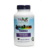 ANSIOBLEND 90 CAPSULAS VBYOTICS