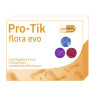 PRO-TIK FLORA EVO 30 CAPSULAS ESPADIET