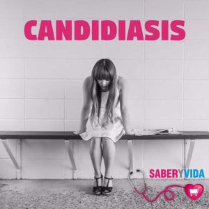 Candidiasis