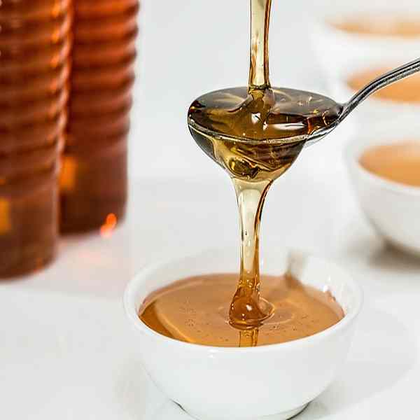 ¿Qué es y cómo usar la miel de manuka?